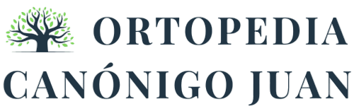 Ortopedia Canónigo Juan